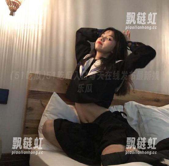 51吃瓜 51吃瓜入口每天在线发布最新娱乐瓜