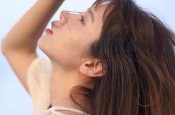 51吃瓜今日吃瓜必吃，首页在线实时更新不停歇