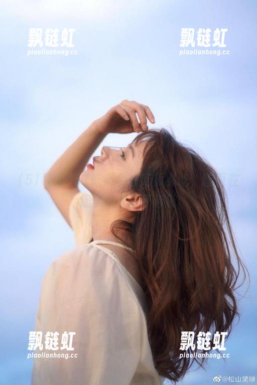51吃瓜 51吃瓜今日吃瓜必吃,首页在线实时更新不停歇