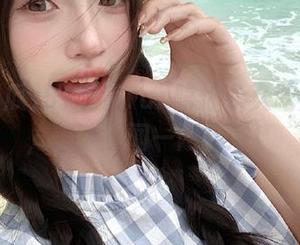 51吃瓜fun陪你永久吃瓜不停，美味趣闻一网打尽！