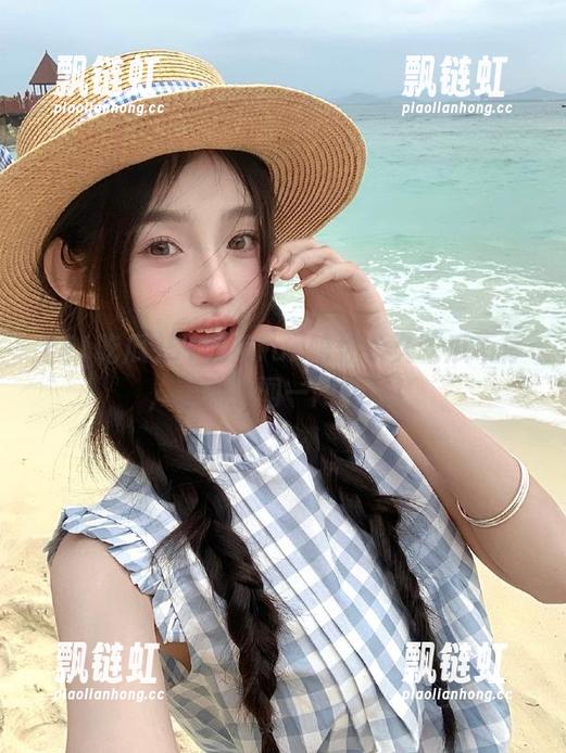 51吃瓜 51吃瓜fun陪你永久吃瓜不停,美味趣闻一网打尽!