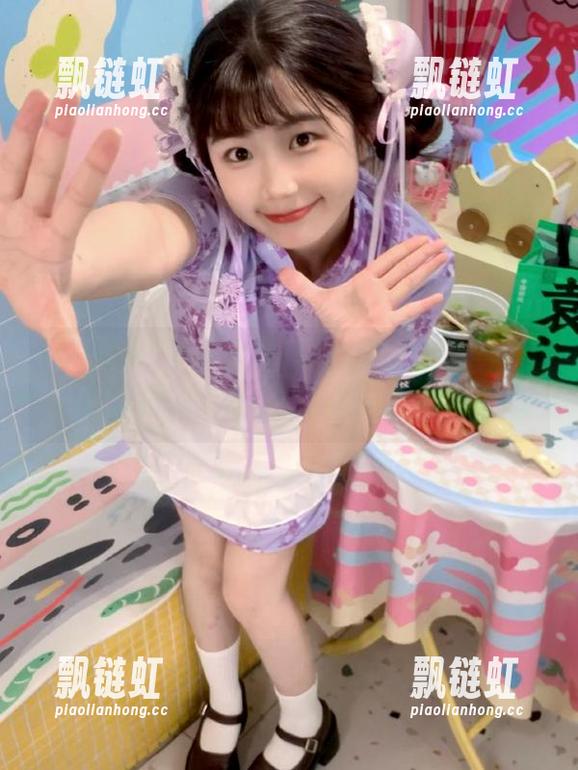不再错过精彩，51吃瓜漫画直达地址揭秘，超多精彩内容等你来看！