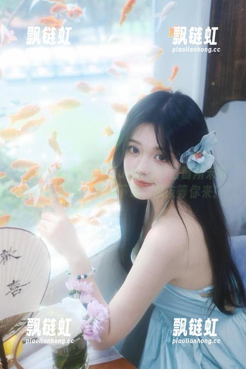 51吃瓜fun带你体验前所未有的吃瓜乐趣，快来下载，瓜友等你来！