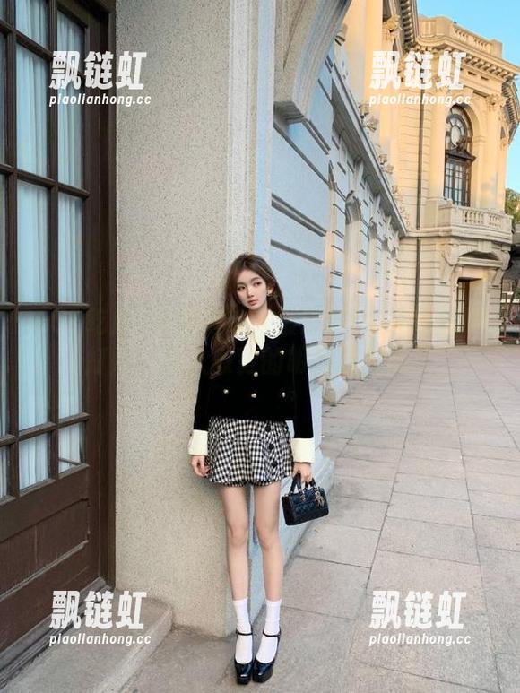 51吃瓜 不能错过!最新51吃瓜黑料不打烊,令人惊讶的明星真相曝光