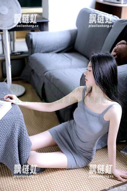 51吃瓜 从51吃瓜网站入口开始,了解在线黑料与最美反差的故事和秘密!