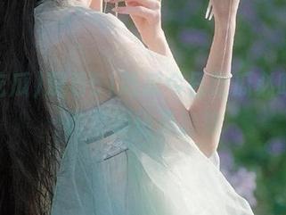 观看51吃瓜今日吃瓜必吃，体验最新热点追踪
