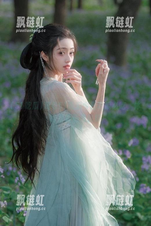 51吃瓜 观看51吃瓜今日吃瓜必吃,体验最新热点追踪
