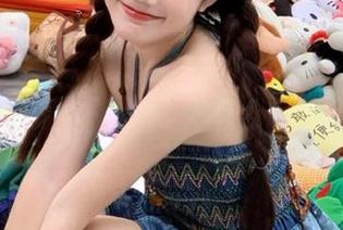 如何自查安全？51吃瓜app检测出病毒，直达实用指南