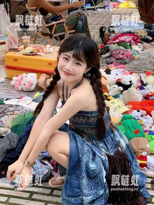 51吃瓜 如何自查安全?51吃瓜app检测出病毒,直达实用指南