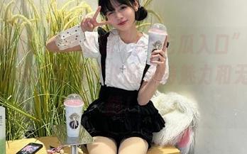 欢迎来到“51吃瓜入口”首页，带你领略吃瓜文化的独特魅力和无限可能！