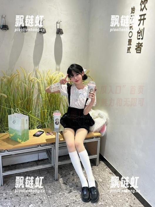 欢迎来到“51吃瓜入口”首页，带你领略吃瓜文化的独特魅力和无限可能！