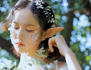 在“www.51吃瓜”找到最热地址，立即下载APP，获取最新吃瓜内容！