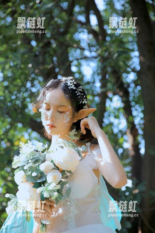 51吃瓜 在“www.51吃瓜”找到最热地址,立即下载APP,获取最新吃瓜内容!