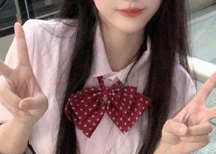51吃瓜fun：登录后发布有趣吃瓜信息，享受无限乐趣！