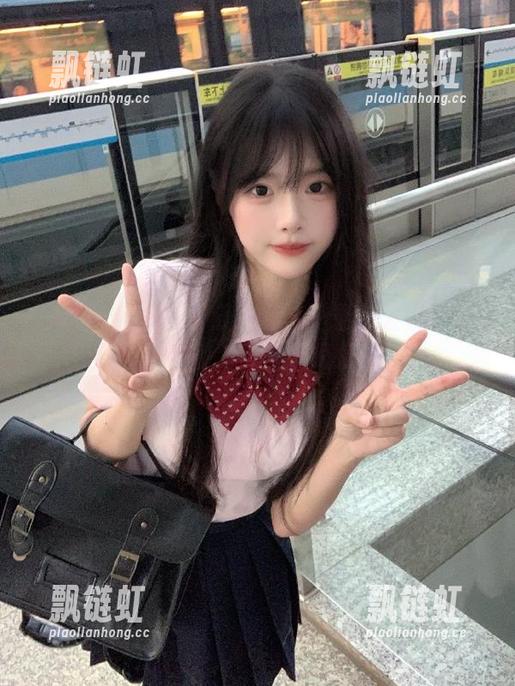 51吃瓜fun：登录后发布有趣吃瓜信息，享受无限乐趣！
