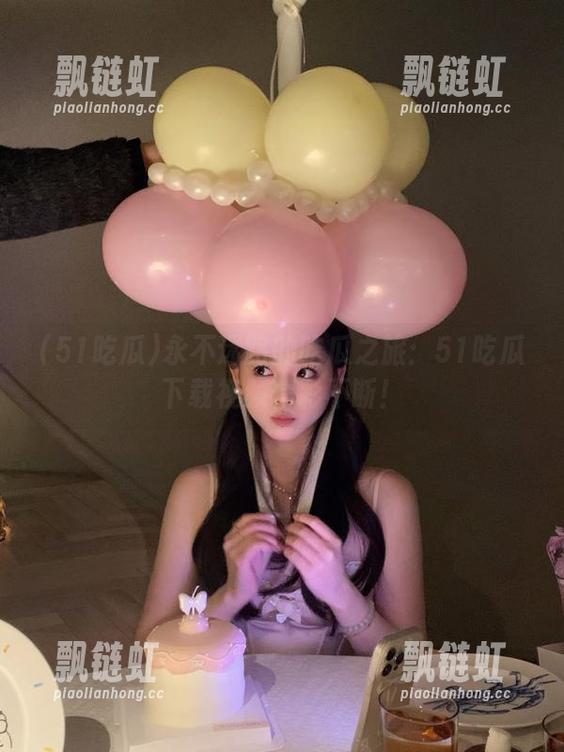 51吃瓜 永不迷路的吃瓜之旅:51吃瓜下载视频精彩不断!