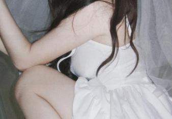 教你如何下载苹果版51吃瓜fun，成为吃瓜界的资深玩家