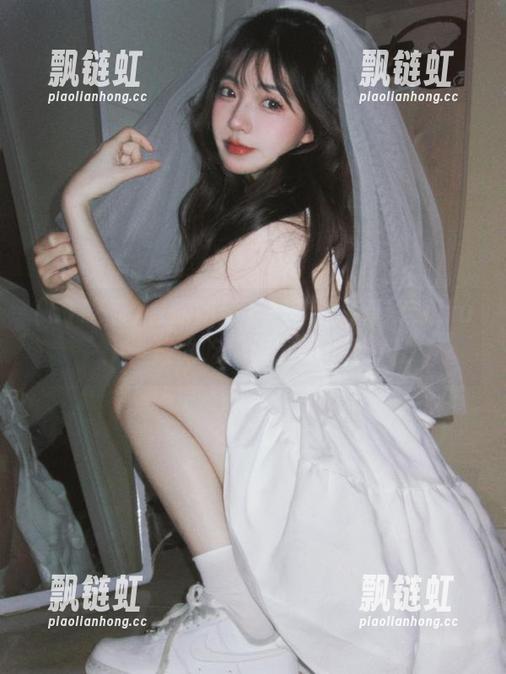 51吃瓜 教你如何下载苹果版51吃瓜fun,成为吃瓜界的资深玩家