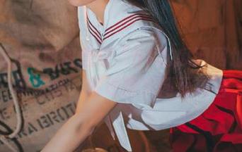 如何通过“51吃瓜网网址”永不迷路，发现精彩网页内容