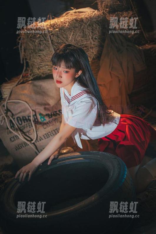 如何通过“51吃瓜网网址”永不迷路，发现精彩网页内容