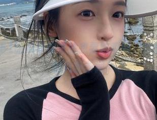 51吃瓜带你直达我要吃瓜网，尽情观看有趣的八卦新闻