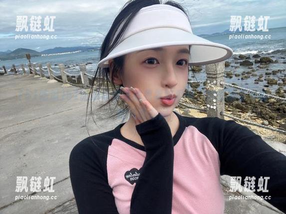 51吃瓜带你直达我要吃瓜网，尽情观看有趣的八卦新闻