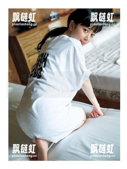 51吃瓜 每日更新,观看“51吃瓜黑料不打烊”的精彩八卦,娱乐绝不打烊