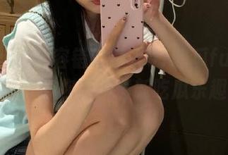 不容错过的“51吃瓜fun”更新，带你畅游最新吃瓜乐趣