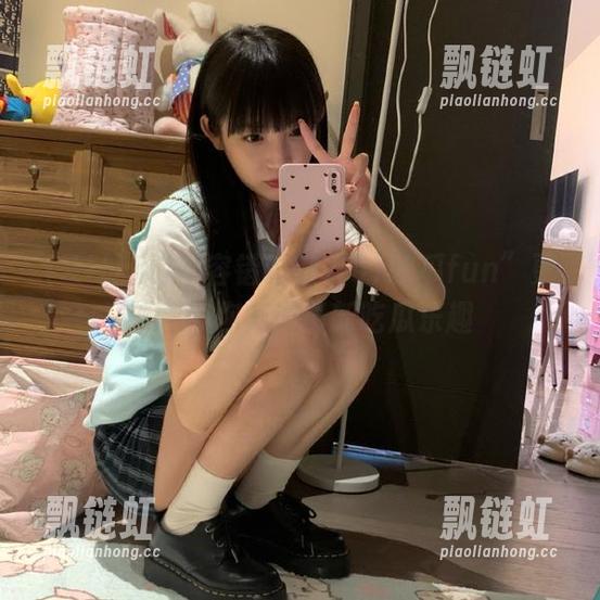 51吃瓜 不容错过的“51吃瓜fun”更新,带你畅游最新吃瓜乐趣