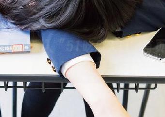 深入“51吃瓜入口”首页，分享最热吃瓜内容与讨论