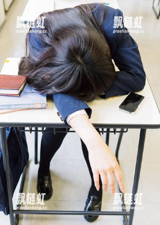51吃瓜 深入“51吃瓜入口”首页,分享最热吃瓜内容与讨论