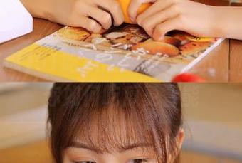 51吃瓜黑料独家发布，免费教你如何吃瓜更智能