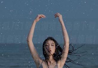 51吃瓜浏览器免费下载，官网让你轻松玩转动漫游戏领域！