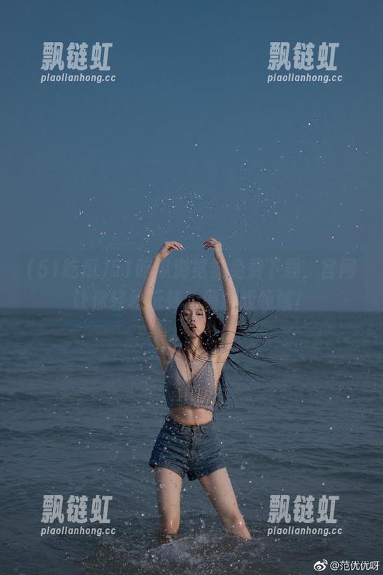 51吃瓜 51吃瓜浏览器免费下载,官网让你轻松玩转动漫游戏领域!
