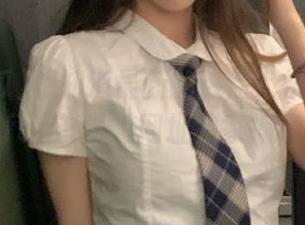 想知道最新的热点？快来51吃瓜fun首页，网址独家揭晓！