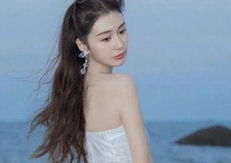 “51吃瓜”网站成为热心的朝阳群众分享热点事件的新平台