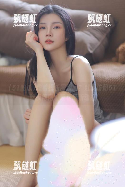 想看娱乐圈趣闻？赶紧访问51吃瓜网网址观看最新动态