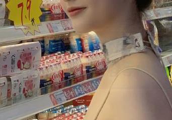 快来下载51吃瓜fun苹果版，畅享吃瓜乐趣，精彩内容等你来探索！