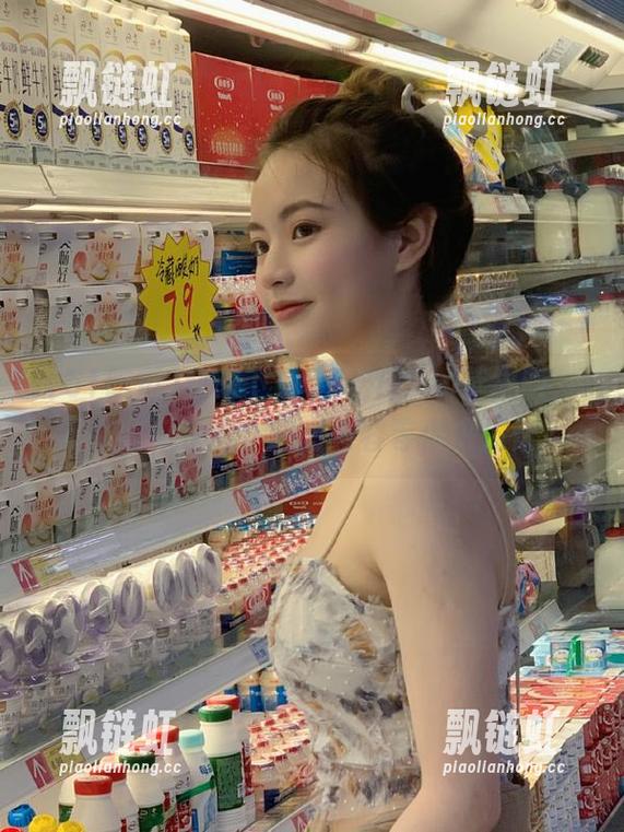 快来下载51吃瓜fun苹果版，畅享吃瓜乐趣，精彩内容等你来探索！