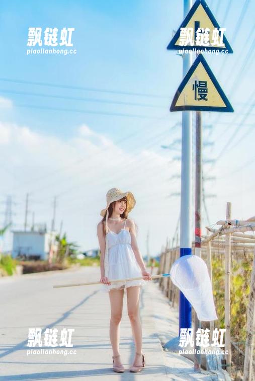 51吃瓜 随时随地在www.51吃瓜分享你的观感,发现生活的无限可能!