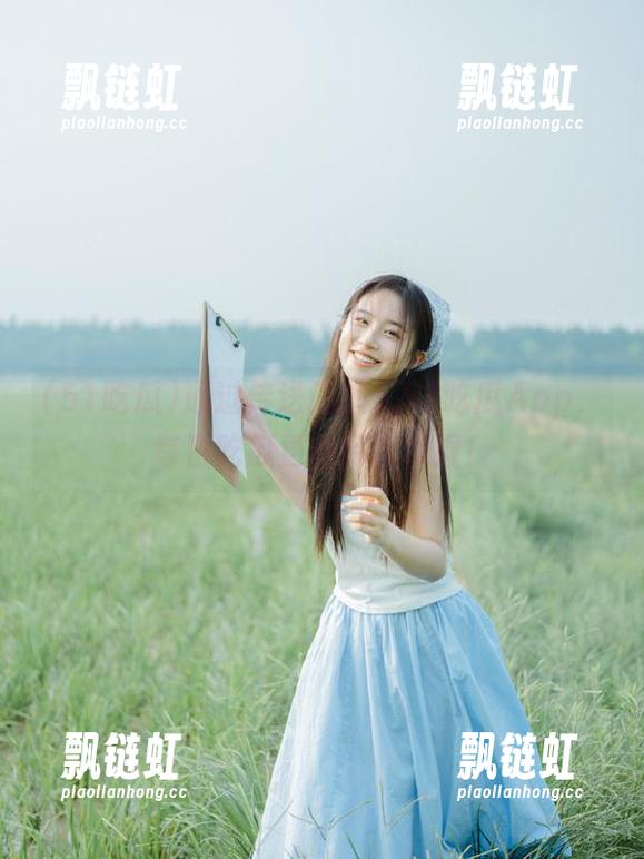 通过传送门进入51吃瓜App，每日吃瓜更新尽在掌握！