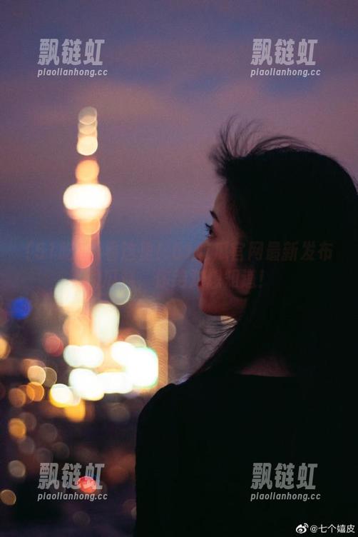 看这里！51吃瓜官网最新发布的瓜料，你绝对想知道！