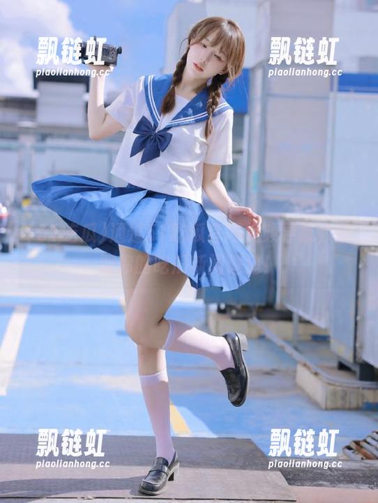 51吃瓜 通过51吃瓜官网视频导航,获取你的吃瓜新闻速递!