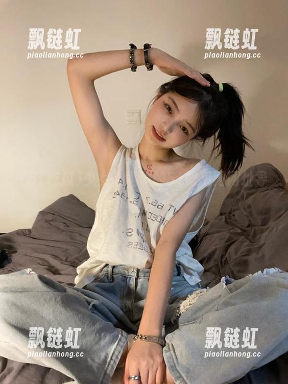 少女心满满的51吃瓜网网址导航分享哦