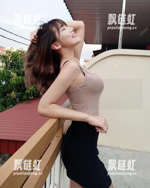 “51吃瓜”app激发热心朝阳群众，人人都是八卦现场的参与者