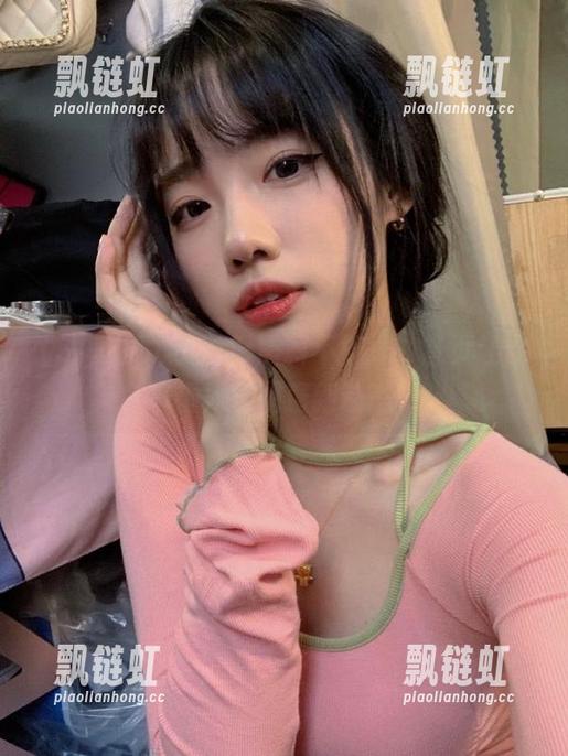 51吃瓜 51吃瓜黑料不打烊,首页让你掌握娱乐圈最新动态!