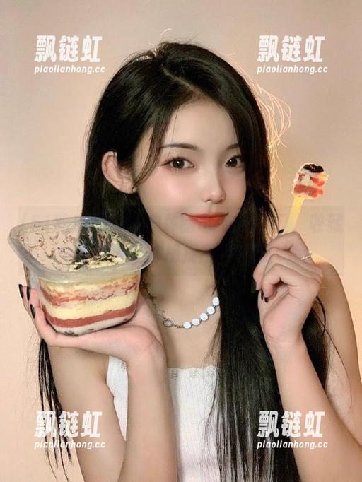 ios用户体验51吃瓜入口，收藏功能让你捕捉所有趣闻