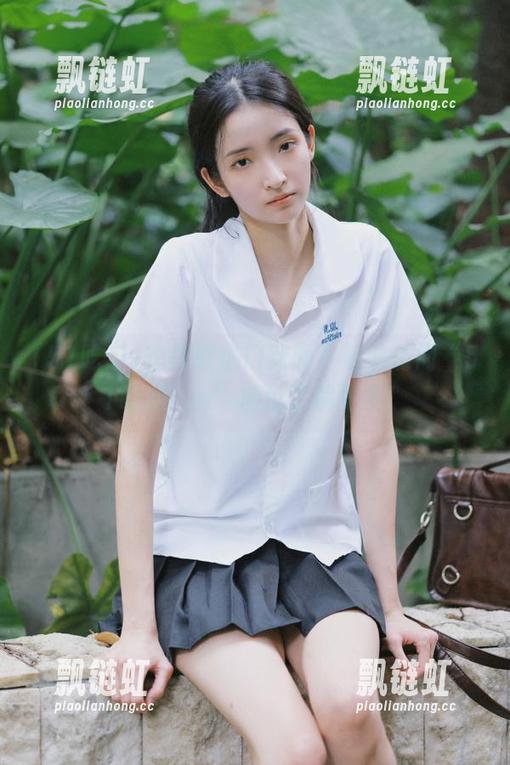 想获取热门新闻？赶紧访问“51吃瓜fun”地址了解更多！