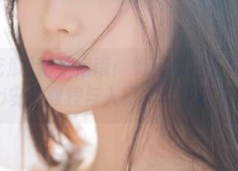 新手指南：如何顺利下载51吃瓜app安装教程与入口，尽享吃瓜乐趣！