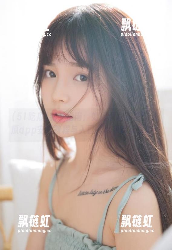 51吃瓜 新手指南:如何顺利下载51吃瓜app安装教程与入口,尽享吃瓜乐趣!